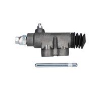 Clutch slave cylinder CCS-3006 KAVO PARTS for HYUNDAI H-1 / STAREX Bus H-1 Van