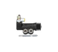 KAVO PARTS CCS-3007 Clutch slave cylinder