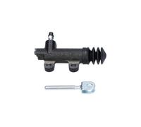 KAVO PARTS CCS-3013 Clutch slave cylinder