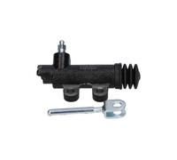 KAVO PARTS CCS-3027 Clutch slave cylinder