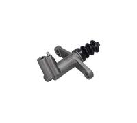 KAVO PARTS CCS-3502 Clutch slave cylinder