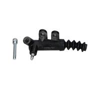 KAVO PARTS CCS-4507 Clutch slave cylinder