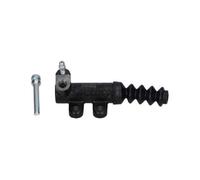 KAVO PARTS CCS-4509 Clutch slave cylinder