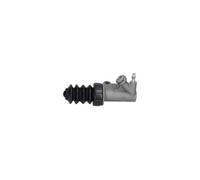 KAVO PARTS CCS-4514 Clutch slave cylinder