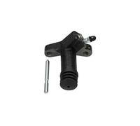 KAVO PARTS CCS-5508 Clutch slave cylinder