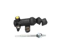 KAVO PARTS CCS-6502 Clutch slave cylinder