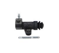 KAVO PARTS CCS-6503 Clutch slave cylinder