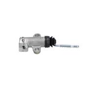 KAVO PARTS CCS-6520 Clutch slave cylinder