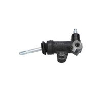 KAVO PARTS CCS-8003 Clutch slave cylinder