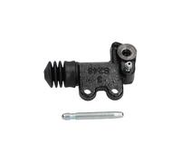 KAVO PARTS CCS-8514 Clutch slave cylinder