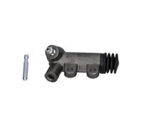KAVO PARTS CCS-9002 Clutch slave cylinder