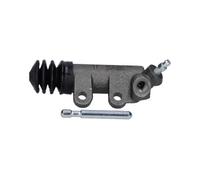 KAVO PARTS CCS-9007 Clutch slave cylinder
