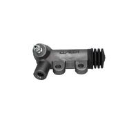 KAVO PARTS CCS-9019 Clutch slave cylinder