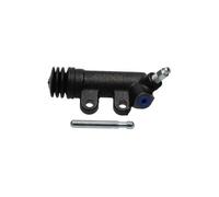 KAVO PARTS CCS-9021 Clutch slave cylinder