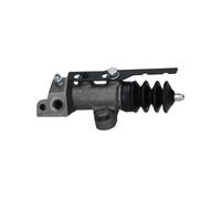 KAVO PARTS CCS-9035 Clutch slave cylinder
