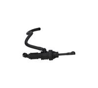 KAVO PARTS Clutch Slave Cylinder for Mitsubishi ASX Eclipse Cross Lancer VIII