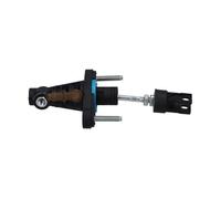 KAVO PARTS CMC-10002 Clutch master cylinder