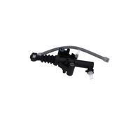 KAVO PARTS CMC-10005 Clutch master cylinder