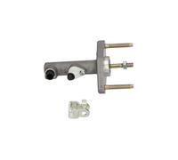 KAVO PARTS CMC-2011 Clutch master cylinder