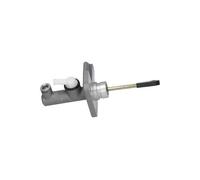 KAVO PARTS CMC-3012 Clutch master cylinder