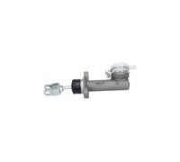 KAVO PARTS CMC-3018 Clutch master cylinder