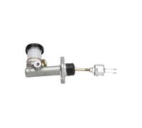 KAVO PARTS CMC-3019 Clutch master cylinder