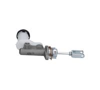 KAVO PARTS CMC-3501 Master Cylinder, clutch