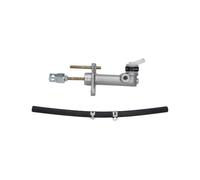 KAVO PARTS CMC-4001 Clutch master cylinder