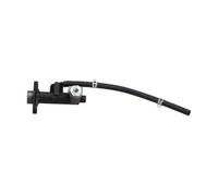 KAVO PARTS CMC-4003 Clutch master cylinder