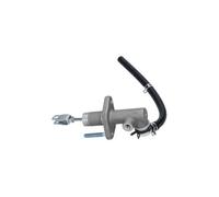 KAVO PARTS CMC-4008 Clutch master cylinder