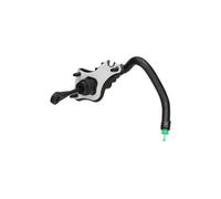 KAVO PARTS CMC-4059 Clutch master cylinder
