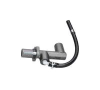 KAVO PARTS CMC-4509 Clutch master cylinder