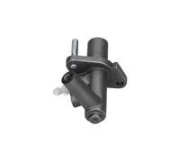 KAVO PARTS CMC-4512 Clutch master cylinder