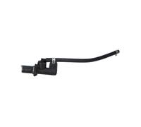 KAVO PARTS CMC-4520 Clutch master cylinder