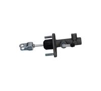 KAVO PARTS CMC-5502 Clutch master cylinder