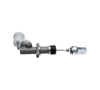 KAVO PARTS CMC-5507 Clutch master cylinder