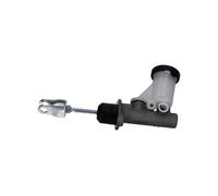 KAVO PARTS CMC-5509 Clutch master cylinder
