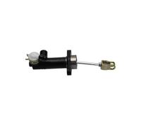 KAVO PARTS CMC-5514 Clutch master cylinder