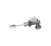 KAVO PARTS CMC-5519 Clutch master cylinder