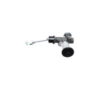 KAVO PARTS CMC-5525 Clutch master cylinder