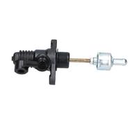 KAVO PARTS CMC-5530 Clutch master cylinder