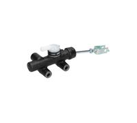 KAVO PARTS CMC-5531 Clutch master cylinder
