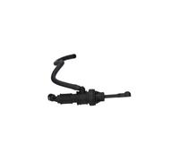 KAVO PARTS CMC-5537 Clutch master cylinder