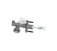 KAVO PARTS CMC-6503 Clutch master cylinder