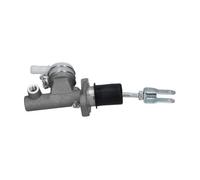 KAVO PARTS CMC-6506 Clutch master cylinder