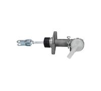 KAVO PARTS CMC-6510 Clutch master cylinder
