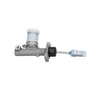 KAVO PARTS CMC-6514 Clutch master cylinder