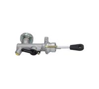 KAVO PARTS CMC-6528 Clutch master cylinder