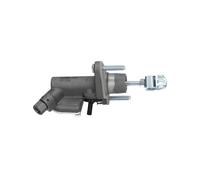 KAVO PARTS CMC-6537 Clutch master cylinder
