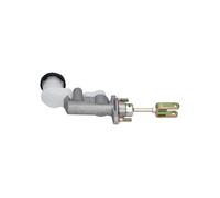 KAVO PARTS CMC-6539 Clutch master cylinder